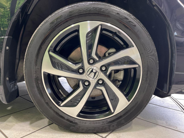 2015 Honda Odyssey DBA-RC2 (UW-6a0d26de847ea)[19]