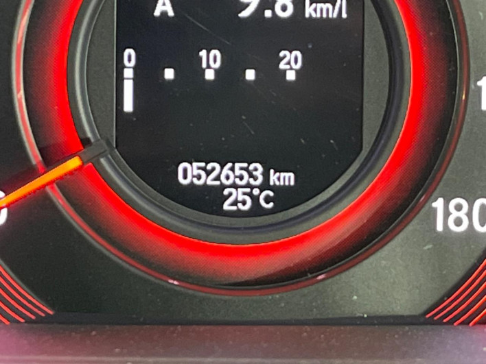 2015 Honda Odyssey DBA-RC2 (UW-6a0d26de847ea)[2]