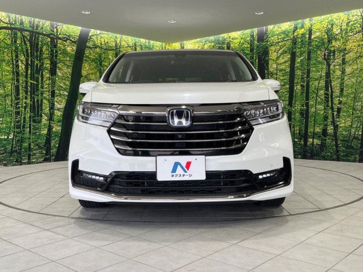 2021 Honda Odyssey Hybrid 6AA-RC4 (UW-6a0d26dfb227d)[7]