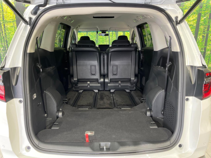 2021 Honda Odyssey Hybrid 6AA-RC4 (UW-6a0d26dfb227d)[24]