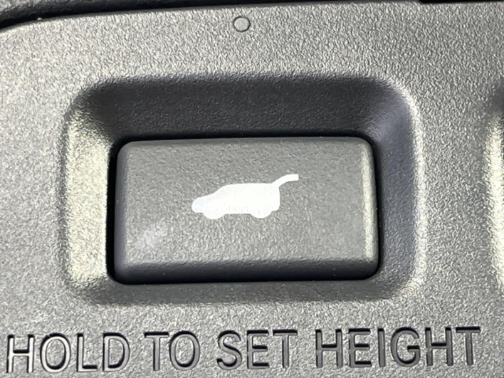 2021 Honda Odyssey Hybrid 6AA-RC4 (UW-6a0d26dfb227d)[25]
