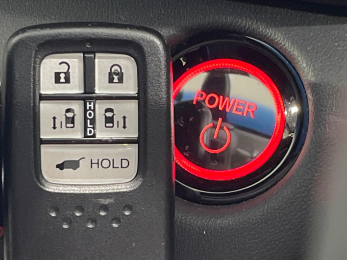 2021 Honda Odyssey Hybrid 6AA-RC4 (UW-6a0d26dfb227d)[4]