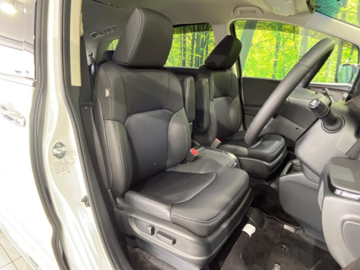 2021 Honda Odyssey Hybrid 6AA-RC4 (UW-6a0d26dfb227d)[10]