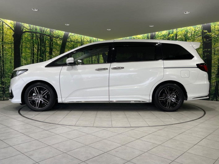 2021 Honda Odyssey Hybrid 6AA-RC4 (UW-6a0d26dfb227d)[17]