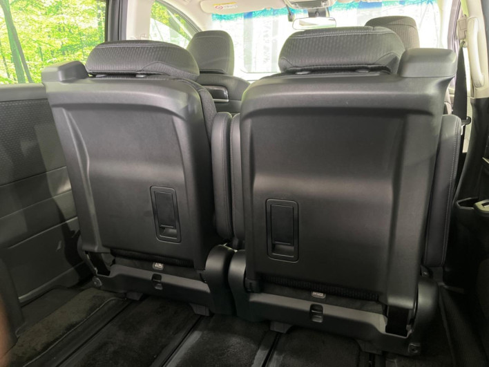 2021 Honda Odyssey Hybrid 6AA-RC4 (UW-6a0d26dfb227d)[13]