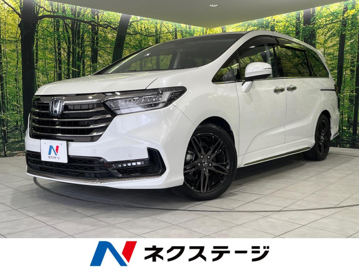 2021 Honda Odyssey Hybrid 6AA-RC4 (UW-6a0d26dfb227d)[3]