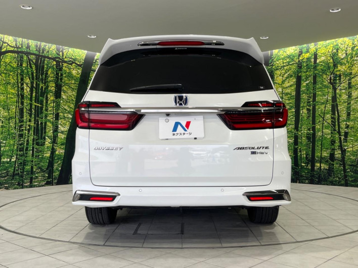 2021 Honda Odyssey Hybrid 6AA-RC4 (UW-6a0d26dfb227d)[15]