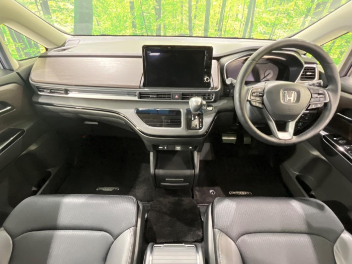 2021 Honda Odyssey Hybrid 6AA-RC4 (UW-6a0d26dfb227d)[28]