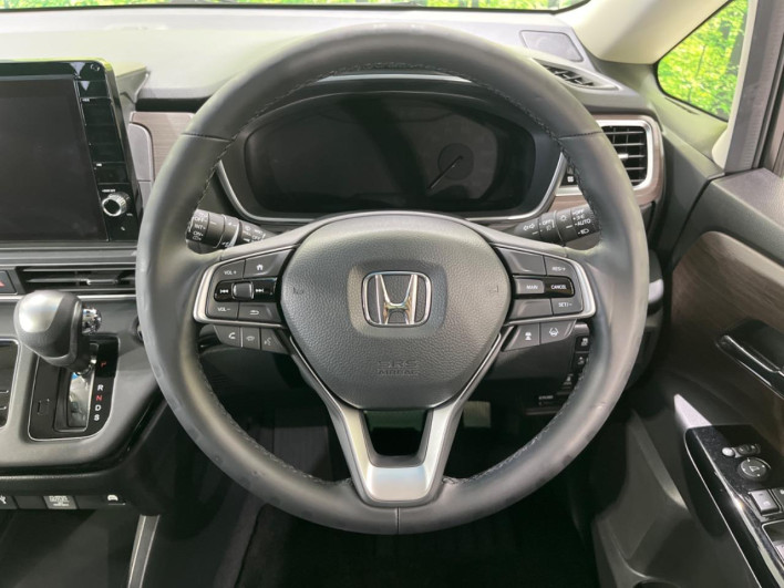 2021 Honda Odyssey Hybrid 6AA-RC4 (UW-6a0d26dfb227d)[29]