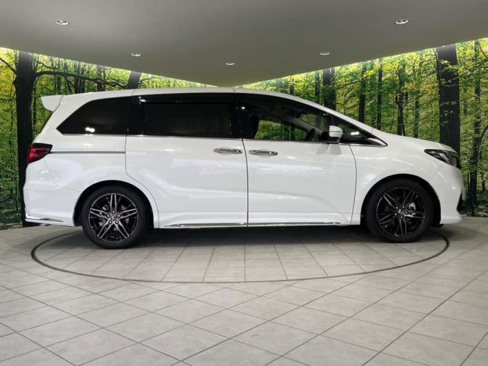 2021 Honda Odyssey Hybrid 6AA-RC4 (UW-6a0d26dfb227d)[9]