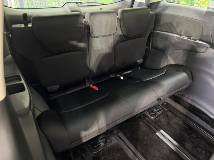 2021 Honda Odyssey Hybrid 6AA-RC4 (UW-6a0d26dfb227d)[12]