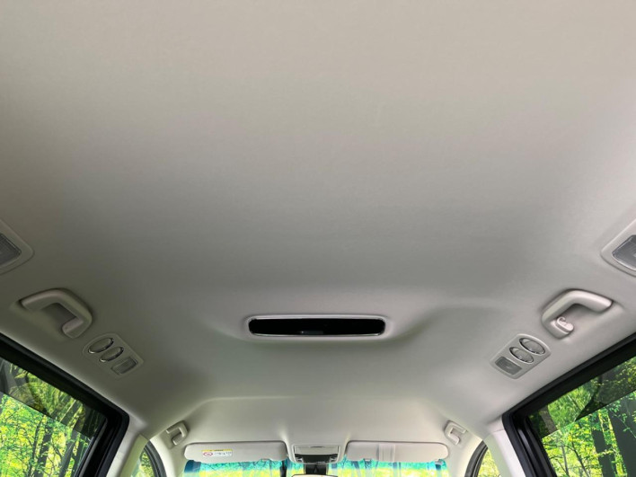 2021 Honda Odyssey Hybrid 6AA-RC4 (UW-6a0d26dfb227d)[22]