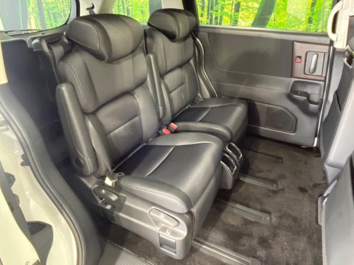 2021 Honda Odyssey Hybrid 6AA-RC4 (UW-6a0d26dfb227d)[11]