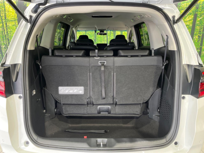 2021 Honda Odyssey Hybrid 6AA-RC4 (UW-6a0d26dfb227d)[23]
