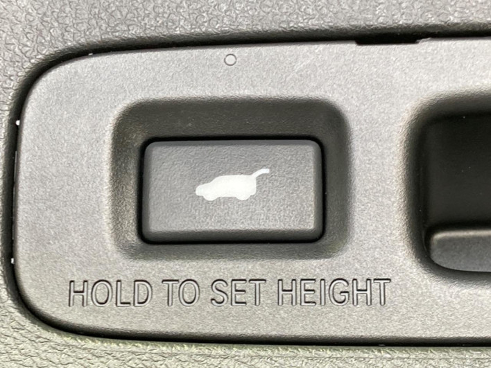 2021 Honda Odyssey Hybrid 6AA-RC4 (UW-6a0d26e06f103)[16]