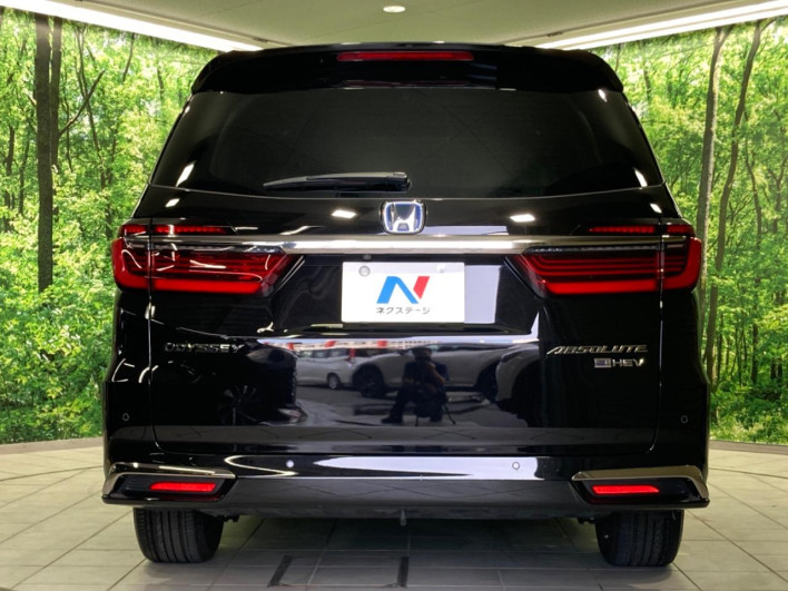 2021 Honda Odyssey Hybrid 6AA-RC4 (UW-6a0d26e06f103)[11]