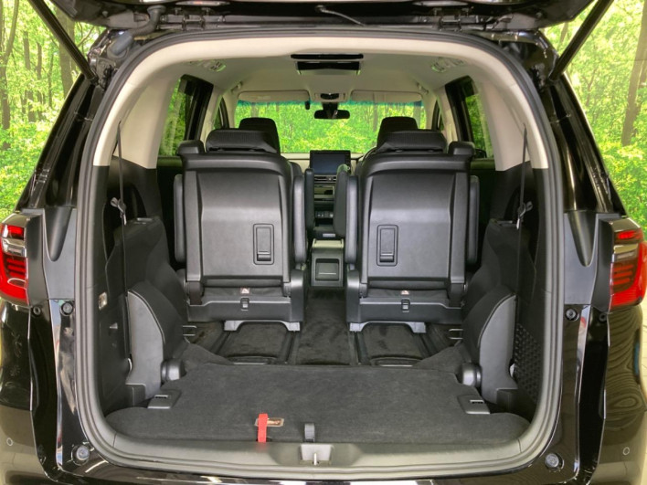 2021 Honda Odyssey Hybrid 6AA-RC4 (UW-6a0d26e06f103)[12]