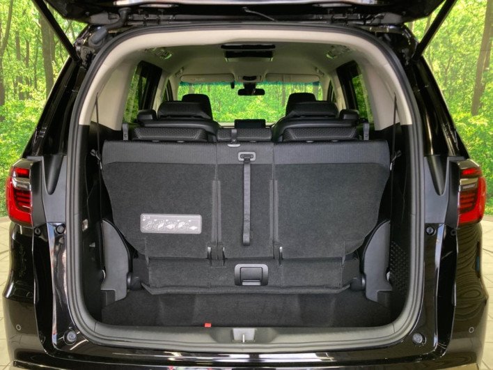 2021 Honda Odyssey Hybrid 6AA-RC4 (UW-6a0d26e06f103)[15]