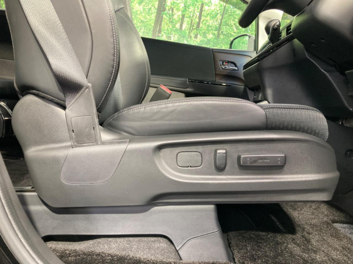 2021 Honda Odyssey Hybrid 6AA-RC4 (UW-6a0d26e06f103)[28]