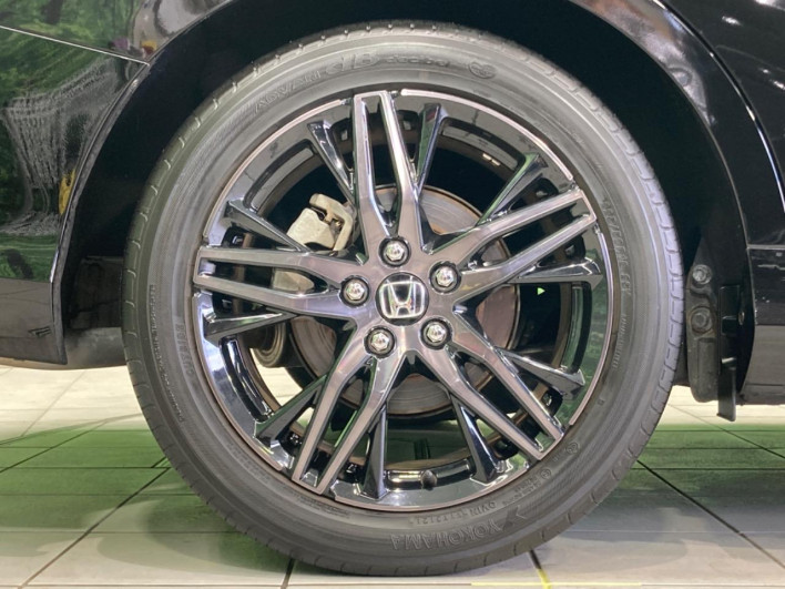 2021 Honda Odyssey Hybrid 6AA-RC4 (UW-6a0d26e06f103)[19]