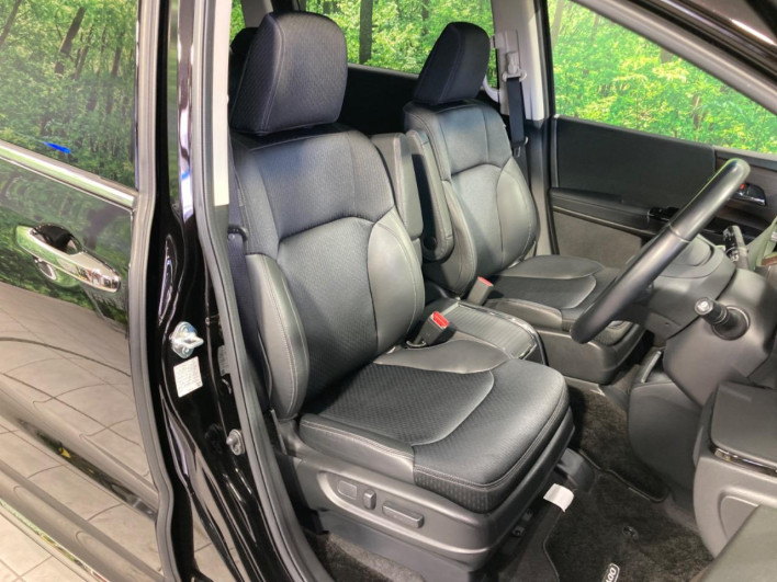 2021 Honda Odyssey Hybrid 6AA-RC4 (UW-6a0d26e06f103)[27]