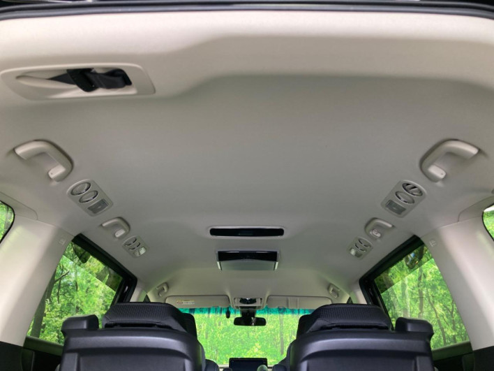 2021 Honda Odyssey Hybrid 6AA-RC4 (UW-6a0d26e06f103)[13]
