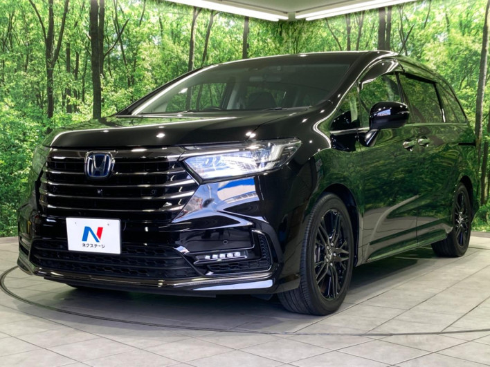 2021 Honda Odyssey Hybrid 6AA-RC4 (UW-6a0d26e06f103)[6]