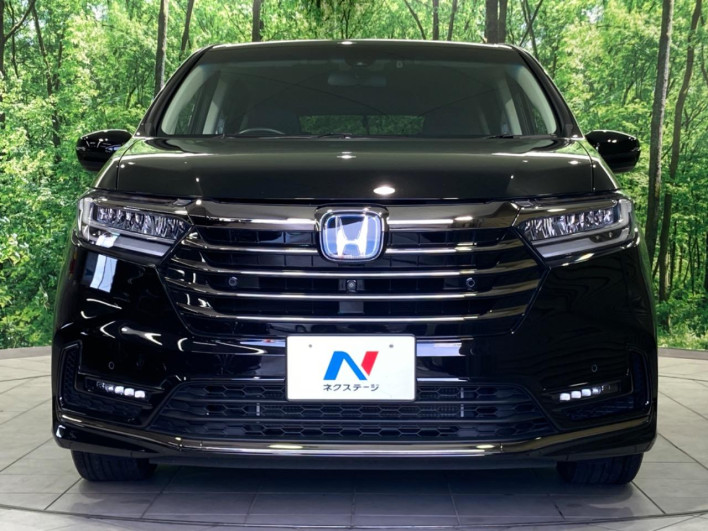 2021 Honda Odyssey Hybrid 6AA-RC4 (UW-6a0d26e06f103)[7]