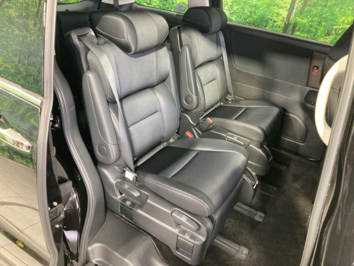 2021 Honda Odyssey Hybrid 6AA-RC4 (UW-6a0d26e06f103)[29]