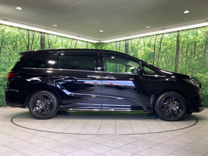 2021 Honda Odyssey Hybrid 6AA-RC4 (UW-6a0d26e06f103)[9]