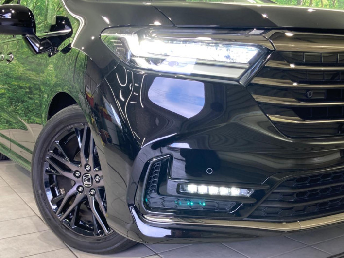 2021 Honda Odyssey Hybrid 6AA-RC4 (UW-6a0d26e06f103)[23]