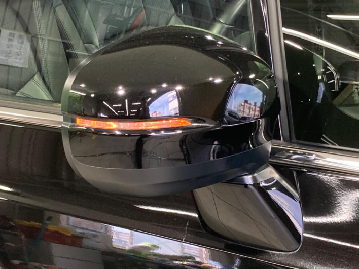 2021 Honda Odyssey Hybrid 6AA-RC4 (UW-6a0d26e06f103)[26]