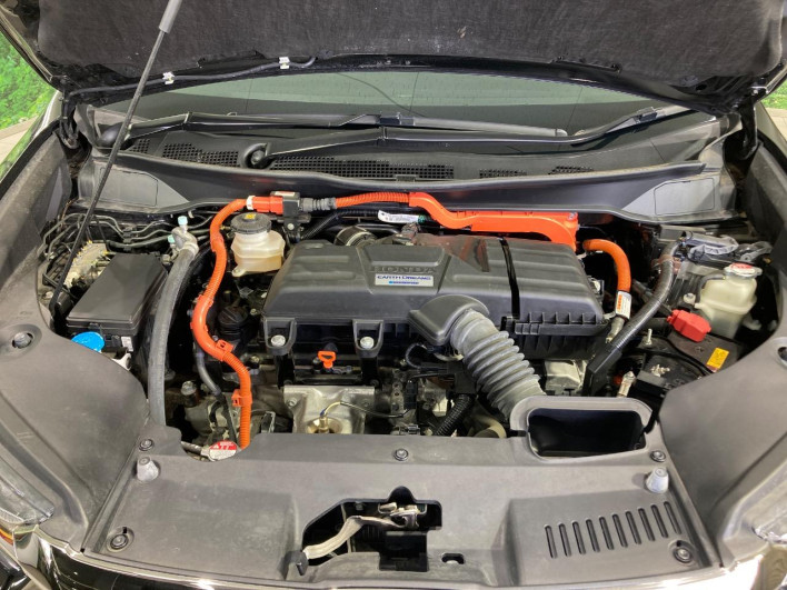 2021 Honda Odyssey Hybrid 6AA-RC4 (UW-6a0d26e06f103)[5]