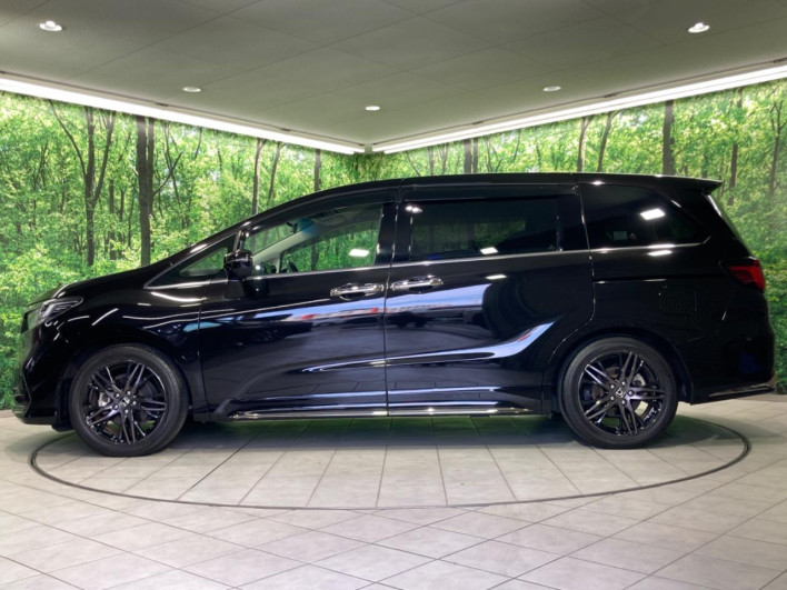 2021 Honda Odyssey Hybrid 6AA-RC4 (UW-6a0d26e06f103)[18]