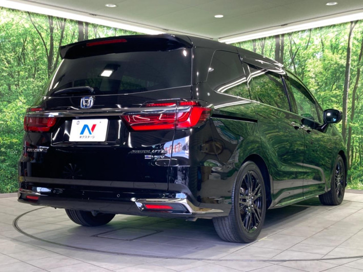 2021 Honda Odyssey Hybrid 6AA-RC4 (UW-6a0d26e06f103)[10]