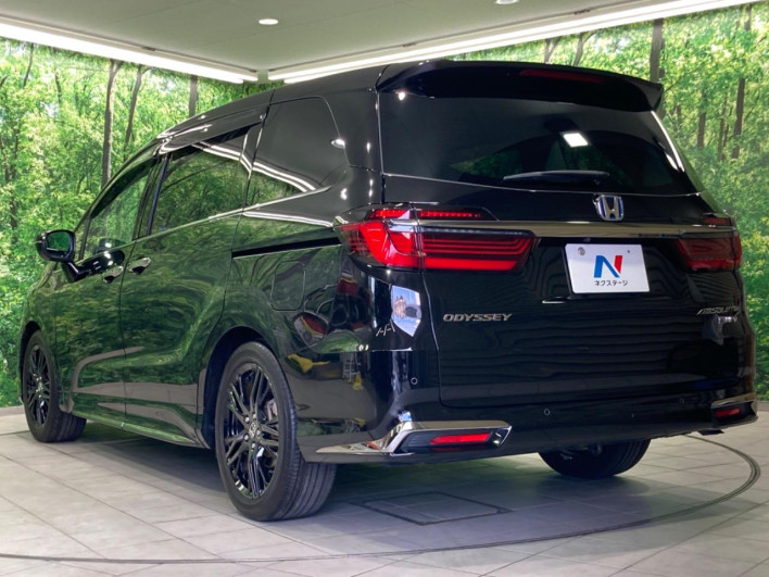 2021 Honda Odyssey Hybrid 6AA-RC4 (UW-6a0d26e06f103)[17]