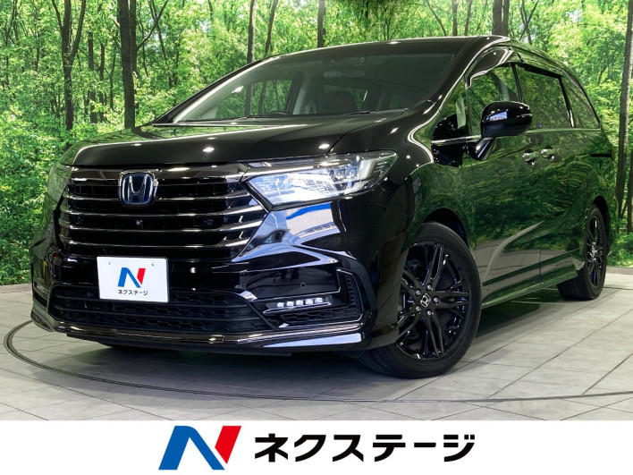 2021 Honda Odyssey Hybrid 6AA-RC4 (UW-6a0d26e06f103)[3]