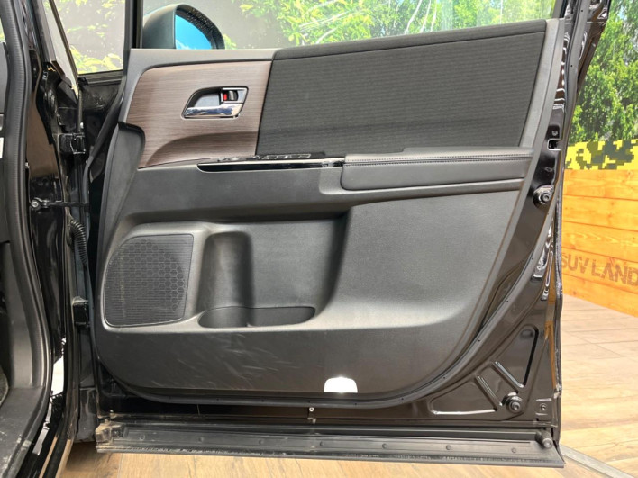 2021 Honda Odyssey Hybrid 6AA-RC4 (UW-6a0d26e08c713)[17]