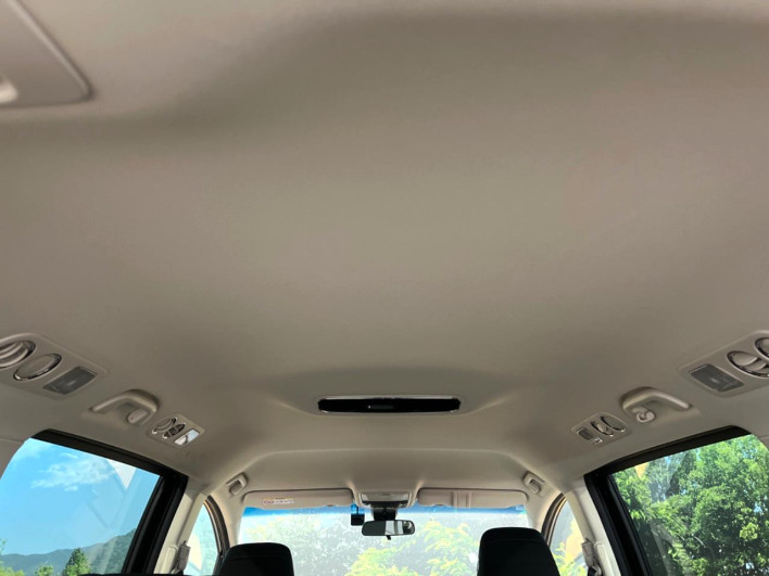 2021 Honda Odyssey Hybrid 6AA-RC4 (UW-6a0d26e08c713)[20]