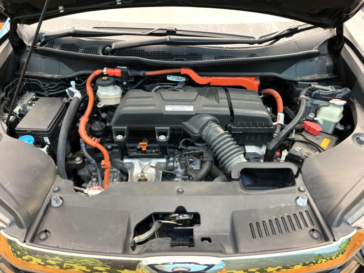 2021 Honda Odyssey Hybrid 6AA-RC4 (UW-6a0d26e08c713)[4]