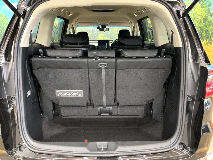 2021 Honda Odyssey Hybrid 6AA-RC4 (UW-6a0d26e08c713)[18]