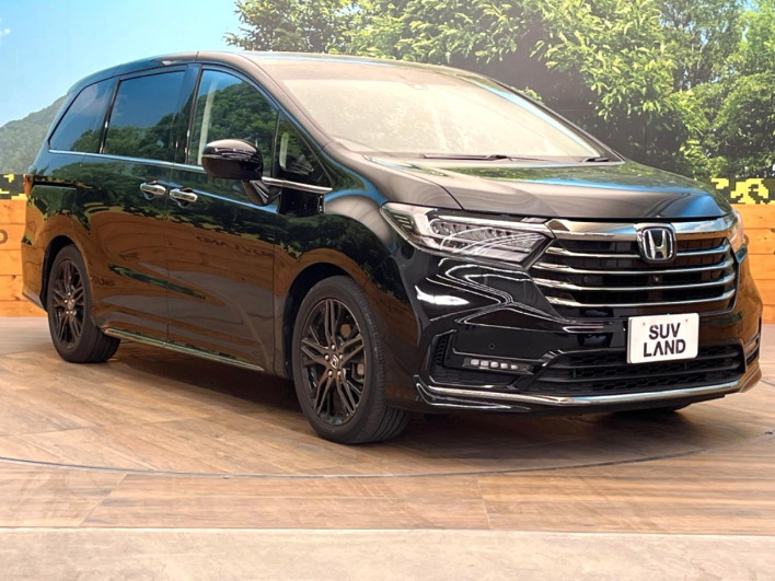 2021 Honda Odyssey Hybrid 6AA-RC4 (UW-6a0d26e08c713)[10]
