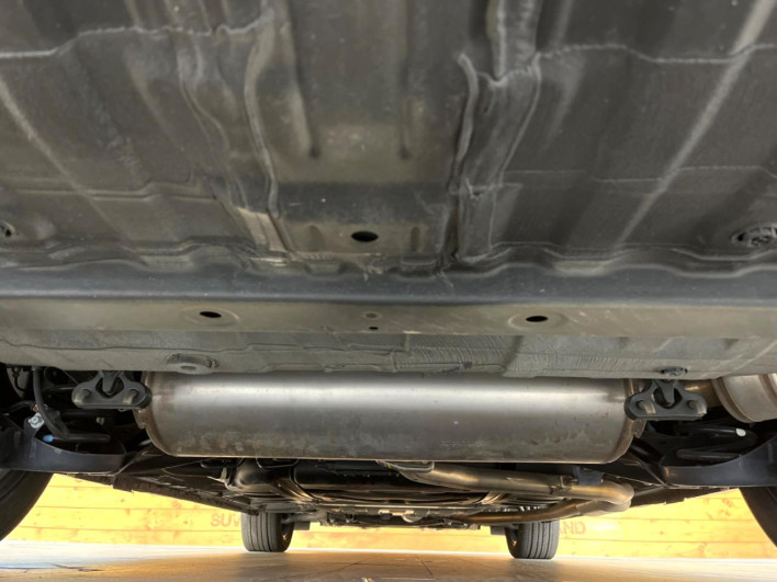 2021 Honda Odyssey Hybrid 6AA-RC4 (UW-6a0d26e08c713)[14]