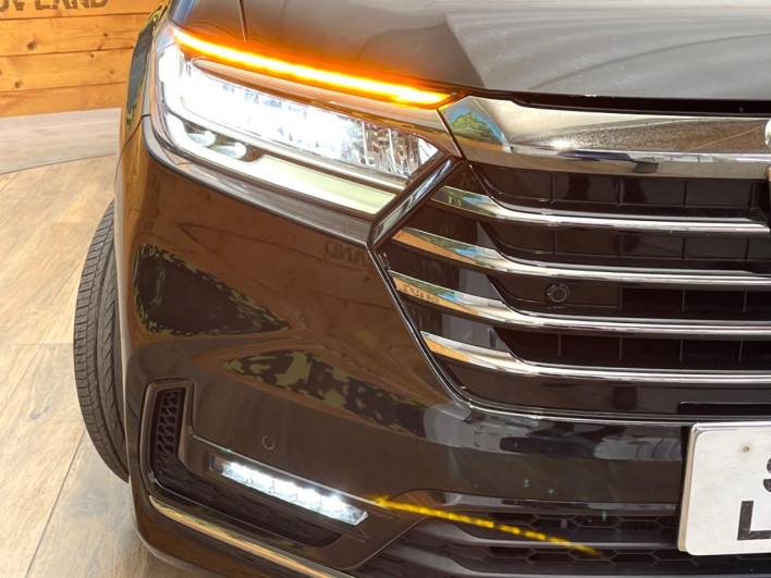 2021 Honda Odyssey Hybrid 6AA-RC4 (UW-6a0d26e08c713)[25]