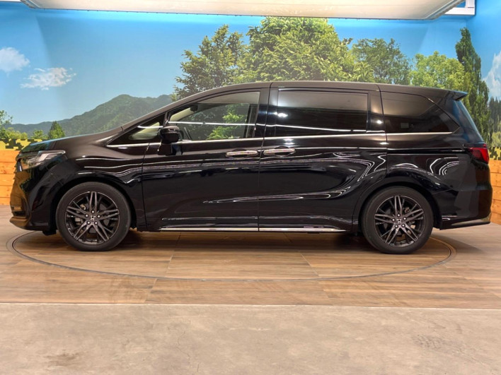 2021 Honda Odyssey Hybrid 6AA-RC4 (UW-6a0d26e08c713)[8]