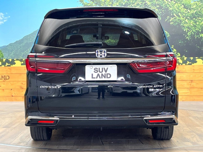 2021 Honda Odyssey Hybrid 6AA-RC4 (UW-6a0d26e08c713)[5]