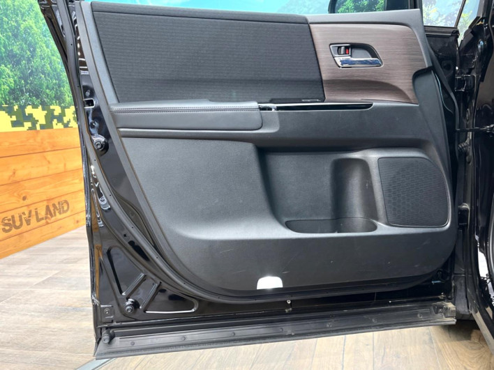 2021 Honda Odyssey Hybrid 6AA-RC4 (UW-6a0d26e08c713)[16]