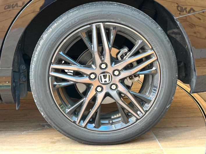 2021 Honda Odyssey Hybrid 6AA-RC4 (UW-6a0d26e08c713)[28]