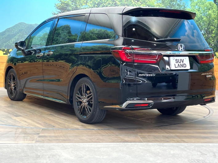 2021 Honda Odyssey Hybrid 6AA-RC4 (UW-6a0d26e08c713)[7]