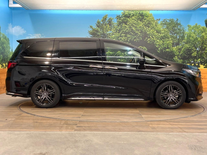 2021 Honda Odyssey Hybrid 6AA-RC4 (UW-6a0d26e08c713)[11]